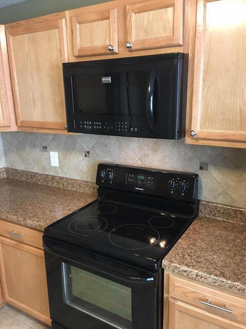 Photo - 1808 Buena Vista Dr SE