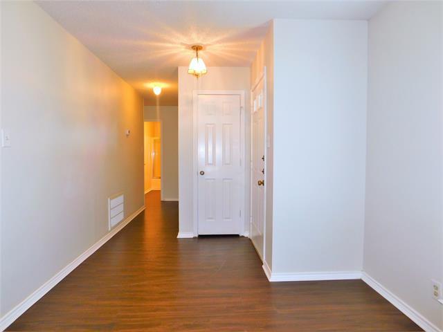 Photo - 3008 Anysa Ln
