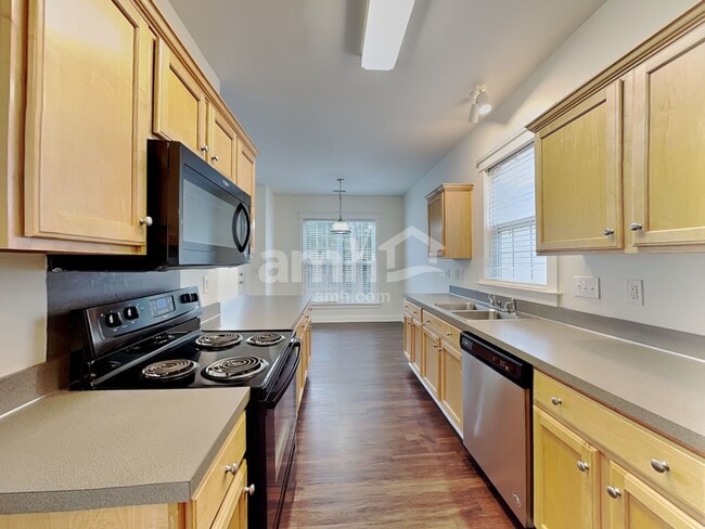 Photo - 13834 Carleen Way Dr