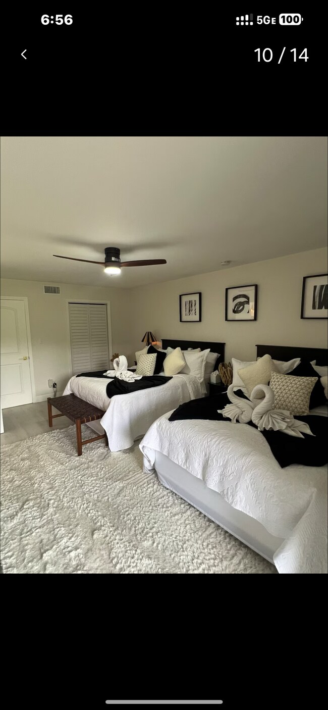 Photo - 29300 Bay Hollow Dr Unit 3161