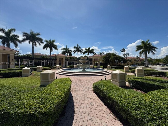 Photo - 11362 SW 137th Pl