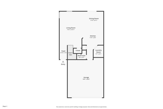 Photo - 1284 Edgewater Dr