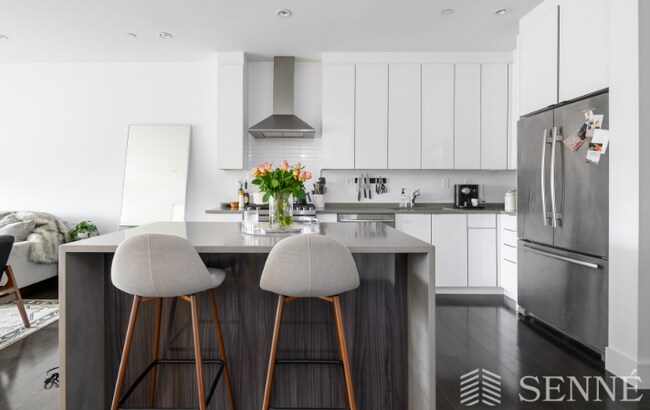 Photo - 2 W 6th St Unit 209