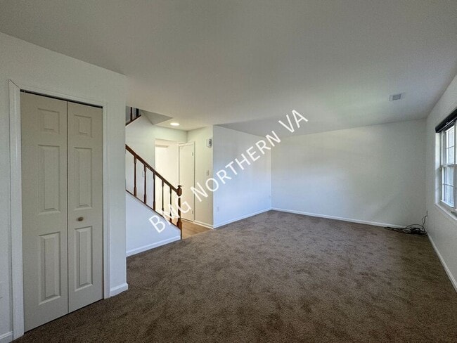 Photo - 8763 Bretton Woods Dr