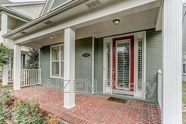 Photo - 1338 Harbor Park Dr