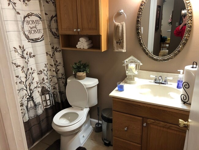 Photo - 14216 Woodlands Dr Unidad 90