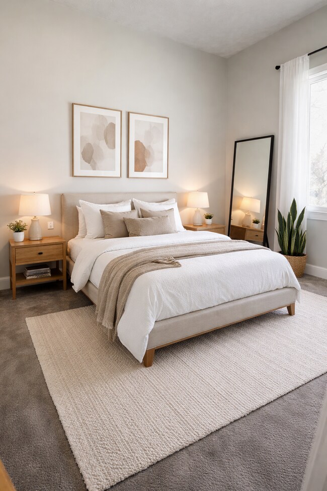 Photo - “A Charming Place to Call Home – Spacious 4 Bedroom - 2 Bath”