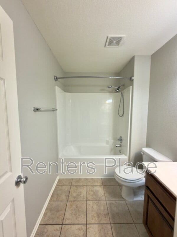 Photo - 2012 E 133rd Ct S