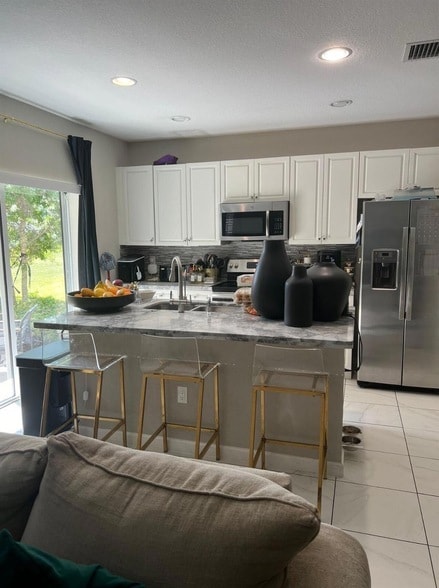 Photo - 2850 NW Treviso Cir