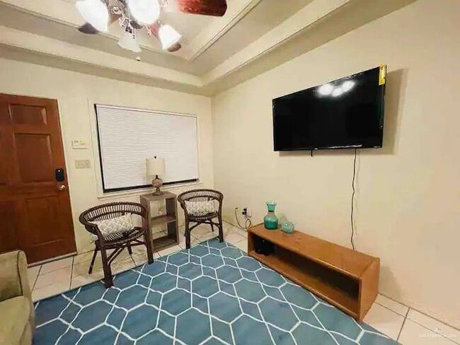 624 S Pleasantview Dr Unit 9