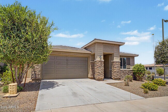 Photo - 18222 W Via Montoya Dr