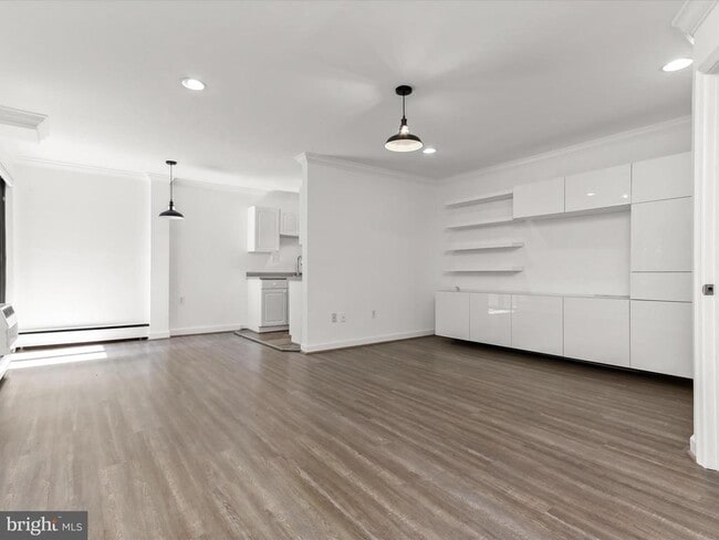 Building Photo - 2325 42nd St NW Unit 320 Rental