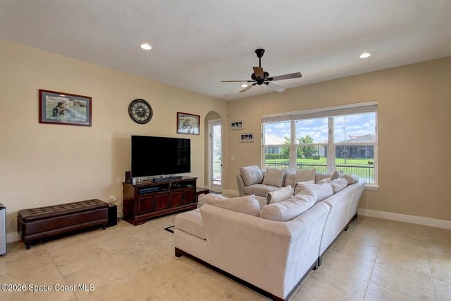 Photo - 3051 Tryall Ct