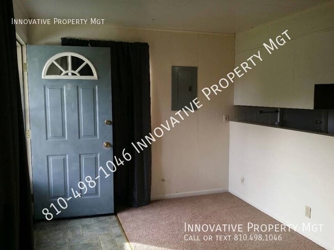 Photo - 1097 Bridge St Unit #2