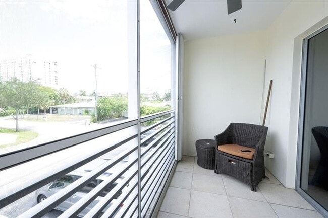 Photo - 3216 SE 8th St Unit 202