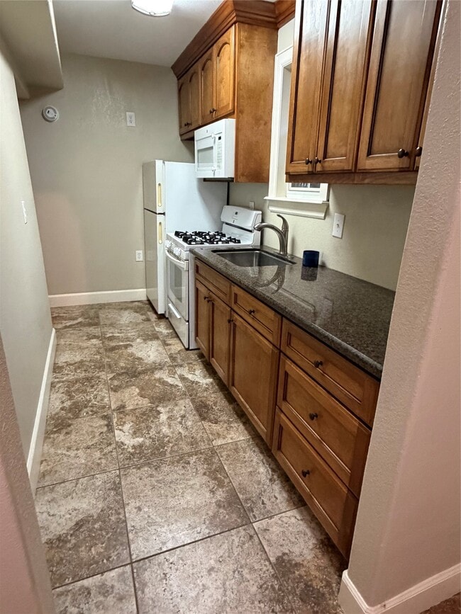 Photo - 1310 Bayou Shore Dr
