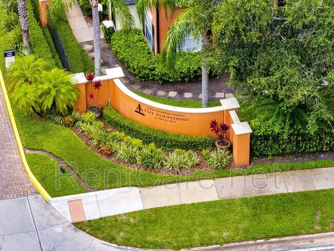 Photo - 6005 Westgate Dr Unidad 2224