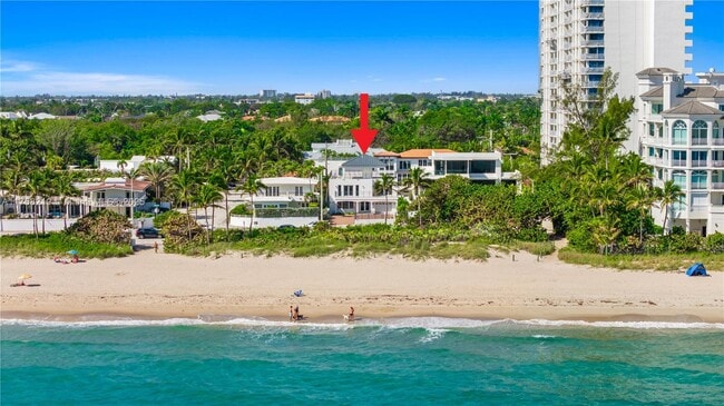 Photo - 1807 N Fort Lauderdale Beach Blvd