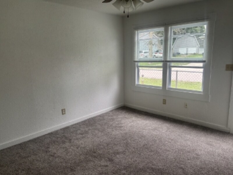 Photo - 420 Water St