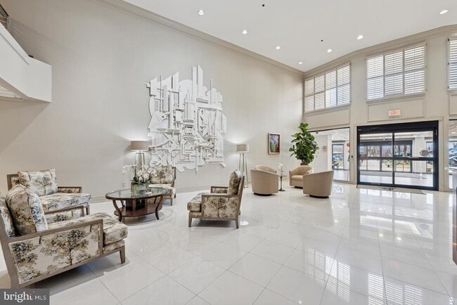 Photo - 20722 Valley Forge Cir Unit 722