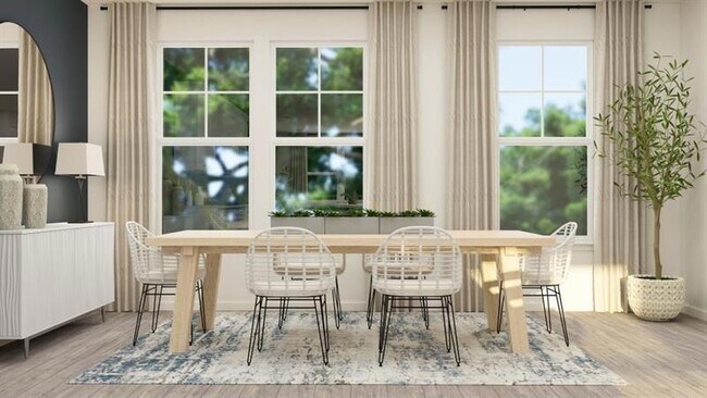 Photo - 59 Constitution Ave