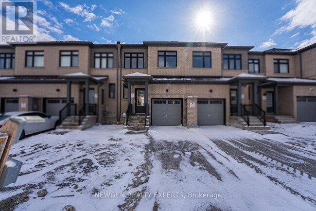 Photo - 2946 Peter Matthews Dr