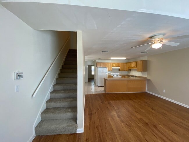 Photo - The Cove - 2210 Unit 2210-2