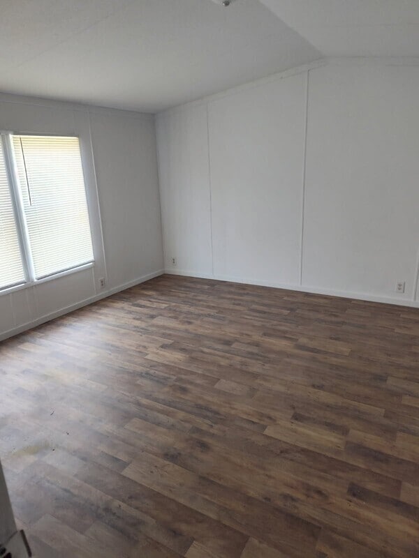 Photo - 508 S 7th St