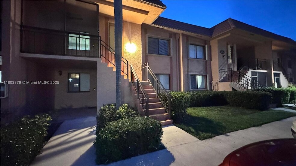 Photo - 227 Lakeview Dr