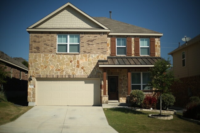 Building Photo - 7623 Paraiso Crest