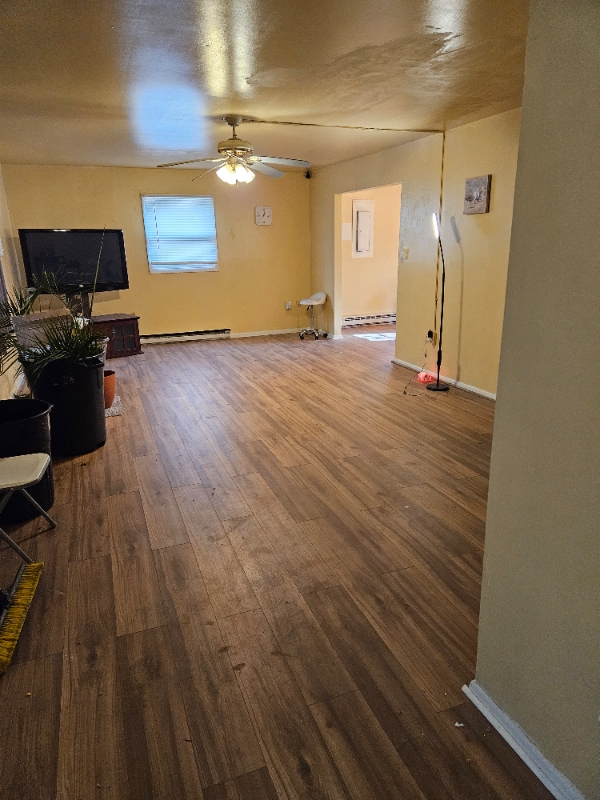 Photo - 8838 Cloudcrest Dr