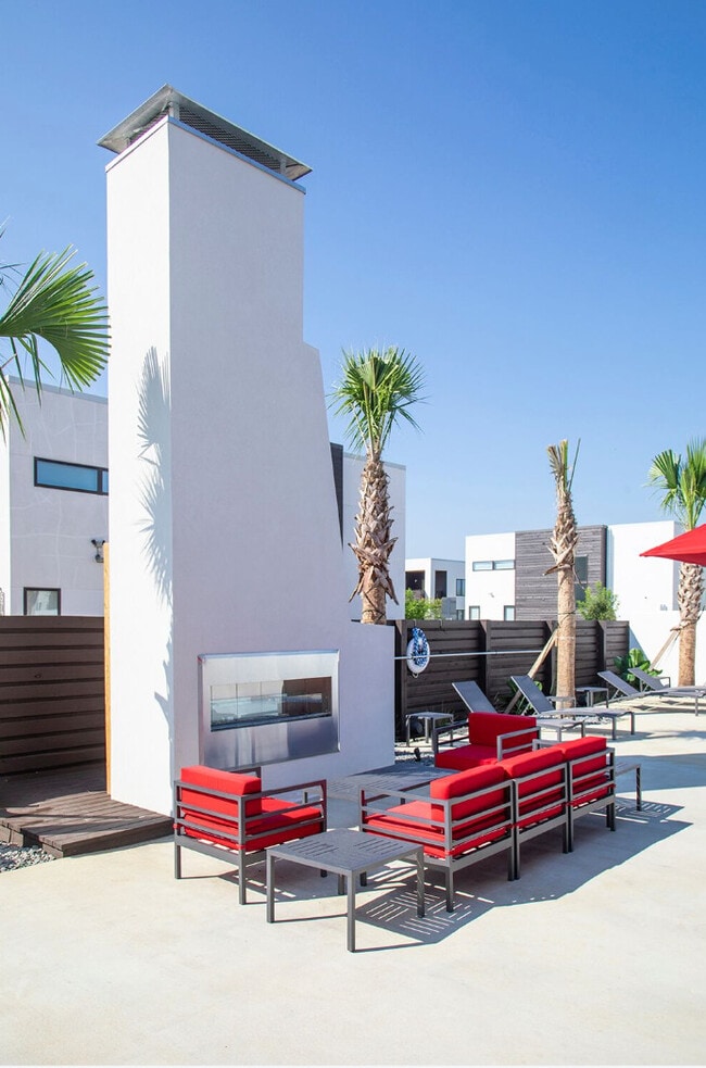 Photo - Elements on 30th Avenue E