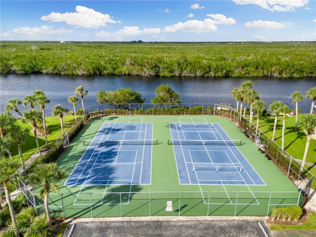 Photo - 1006 Mainsail Dr Unidad 222