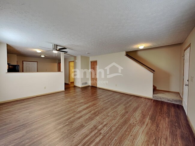 Photo - 7523 Canal Highlands Blvd