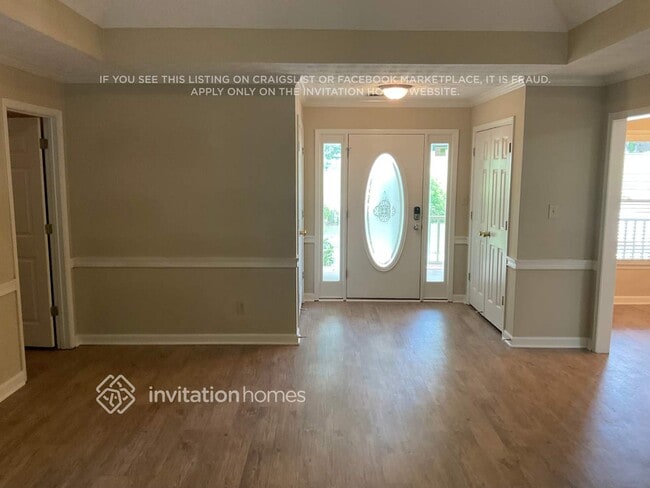 Photo - 169 Simeon Dr