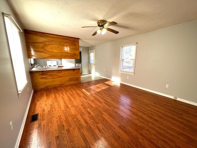 Photo - Country Living and Convenience at It's BEST