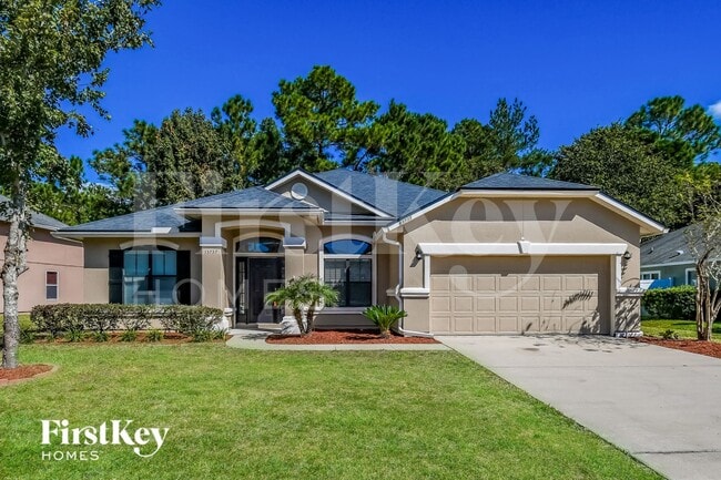 Photo - 13737 Devan Lee Dr N