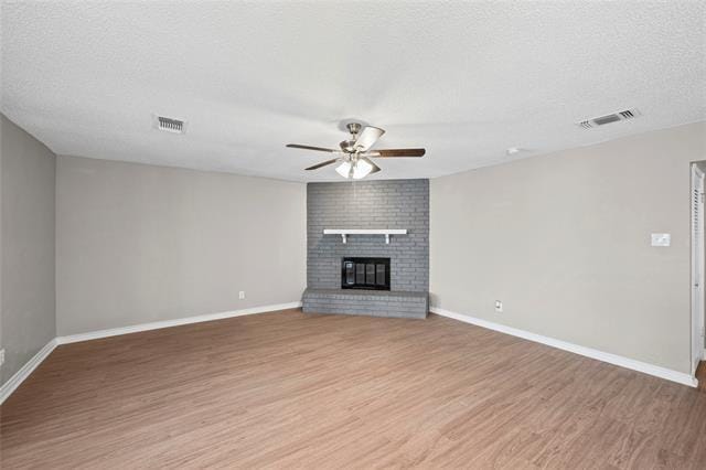 Photo - 565 Park Center Blvd