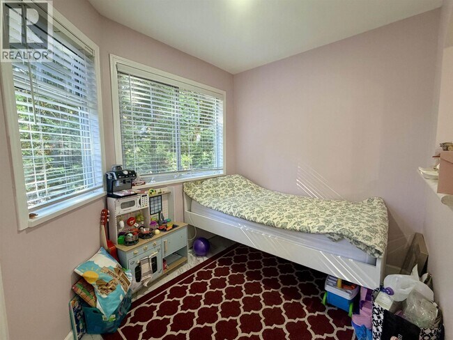Photo - 22771 Norton Ct