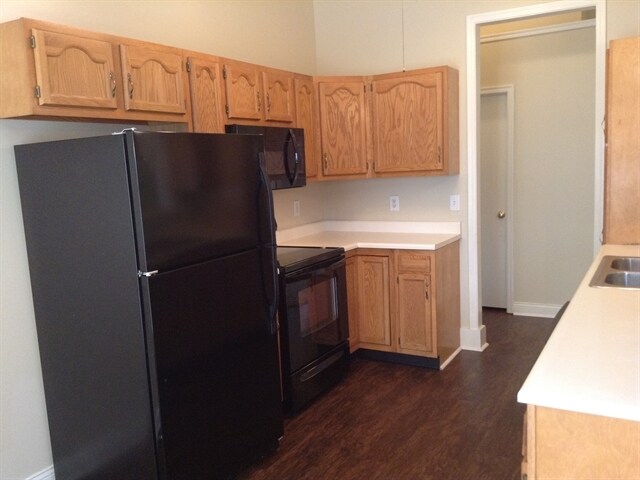 Photo - 11 Sparrow Ln