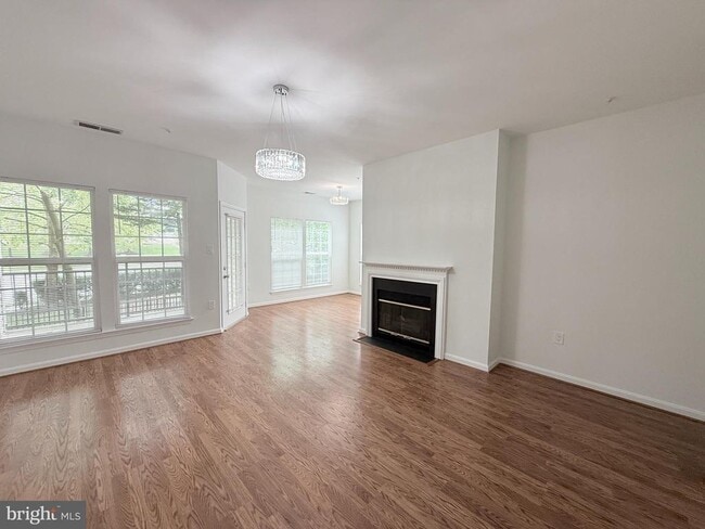 Photo - 4138 Fountainside Ln Apartment Unit A204