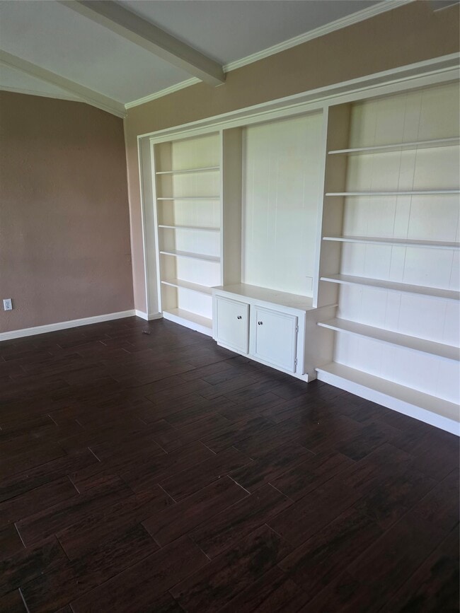 Photo - 2703 Westfield St
