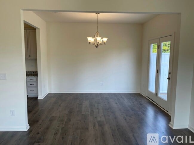 Photo - Large Townhome built 2021