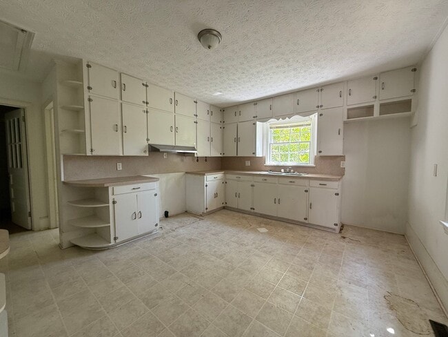 Photo - 2 Bedroom/2 Bath Home in Wadesboro