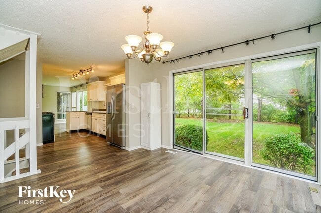 Photo - 5241 Frisco Dr