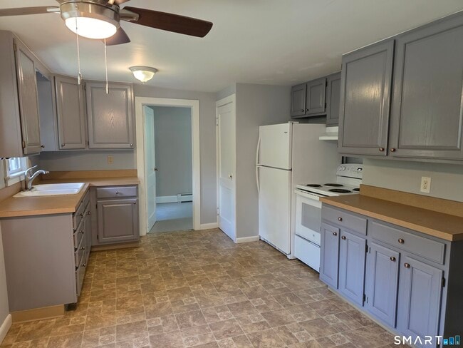 440 Taylor Hill Rd