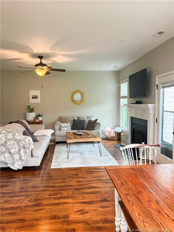Photo - 233 Fairfax Dr