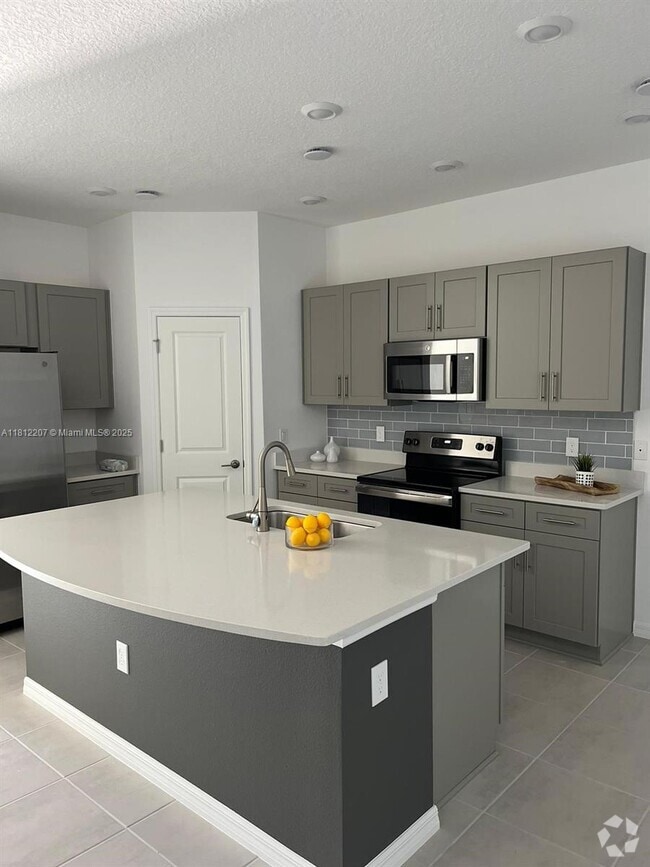 Building Photo - 3563 Davenport Creek Ct Rental