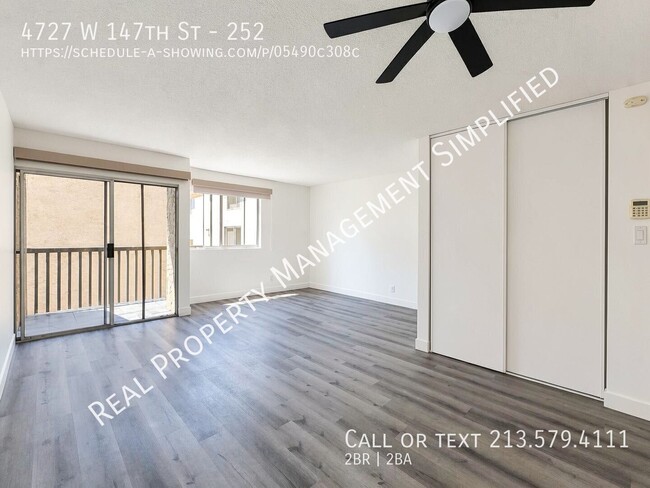Photo - 4727 W 147th St