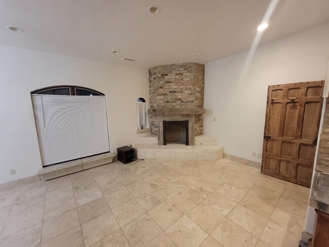 Photo - 32 E Utah Ave Unit 205